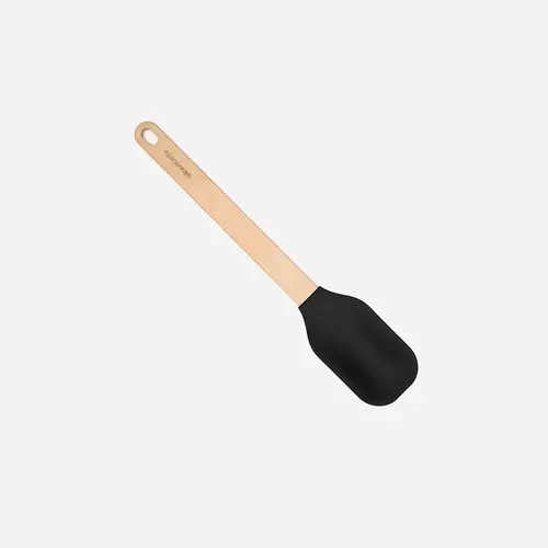 Epicurean Epicurean Silicone Spoonula Large
