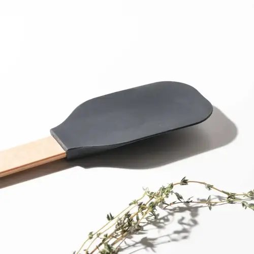 Epicurean Epicurean Silicone Spoonula Large