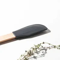 Epicurean Silicone Spatula Small