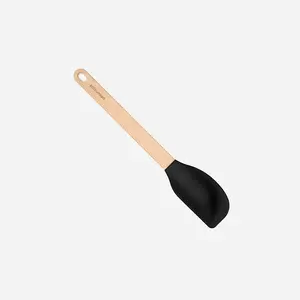 Epicurean Epicurean Silicone Spatula Large