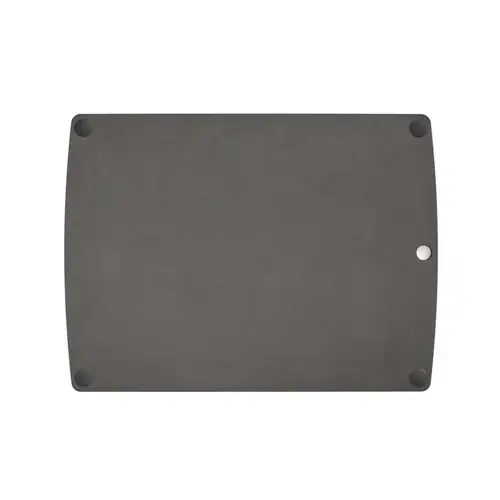 Epicurean Epicurean All-In-One 20 x 15 Inch Slate