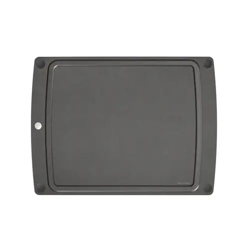 Epicurean Epicurean All-In-One 20 x 15 Inch Slate