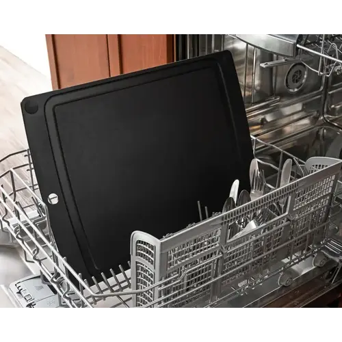 Epicurean Epicurean All-In-One 20 x 15 Inch Slate