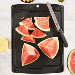 Epicurean Epicurean All-In-One 20 x 15 Inch Slate Epicurean Epicurean All-In-One 20 x 15 Inch Slate