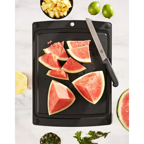 Epicurean Epicurean All-In-One 20 x 15 Inch Slate