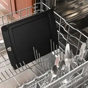 Epicurean Epicurean All-In-One 14 x 11 Inch Slate Epicurean Epicurean All-In-One 14 x 11 Inch Slate