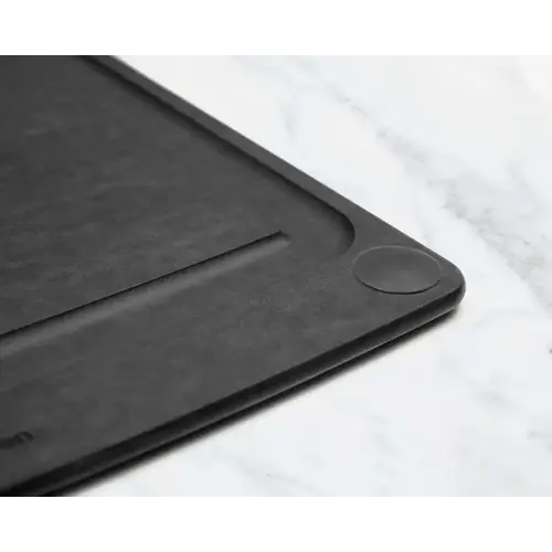 Epicurean Epicurean All-In-One 14 x 11 Inch Slate