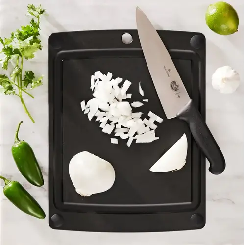 Epicurean Epicurean All-In-One 14 x 11 Inch Slate