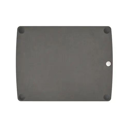 Epicurean Epicurean All-In-One 14 x 11 Inch Slate