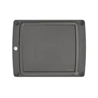 Epicurean All-In-One 14 x 11 Inch Slate