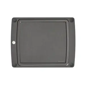 Epicurean Epicurean All-In-One 14 x 11 Inch Slate Epicurean Epicurean All-In-One 14 x 11 Inch Slate