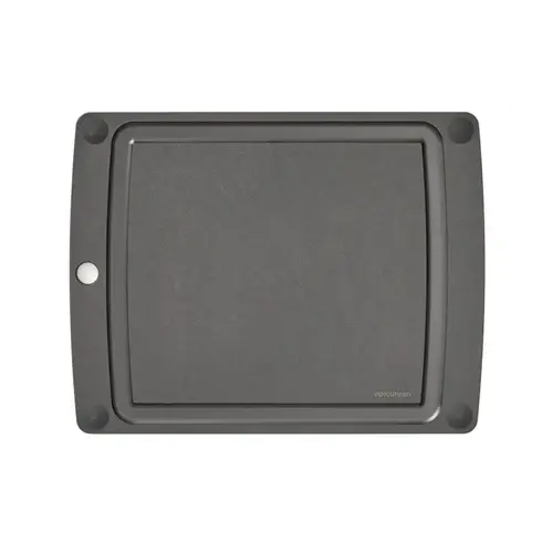 Epicurean Epicurean All-In-One 14 x 11 Inch Slate