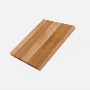 Labell Labell Maple Utility Board 8 x 10 Labell Labell Maple Utility Board 8 x 10