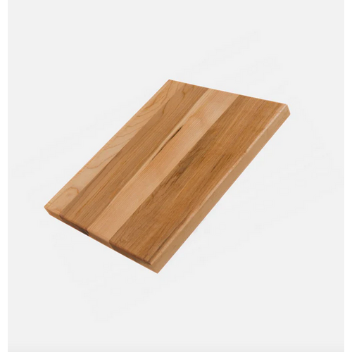 Labell Labell Maple Utility Board 8 x 10