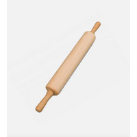 Labell Rolling Pin Canada