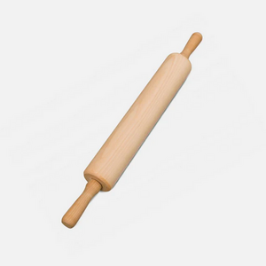 Labell Labell Rolling Pin Canada Labell Labell Rolling Pin Canada