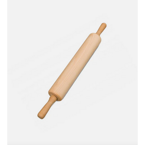 Labell Labell Rolling Pin Canada