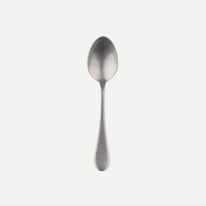 Sabre Espresso Spoon Marius Sabre Espresso Spoon Marius