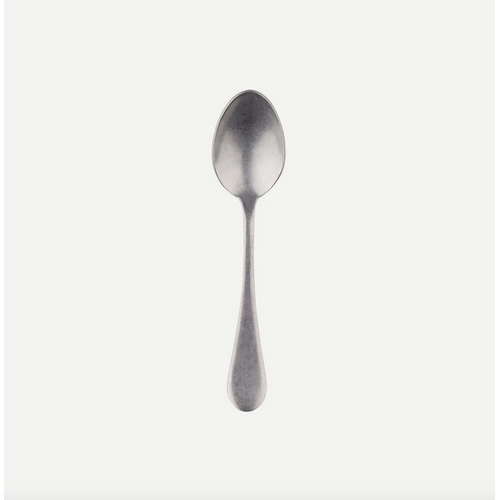 Sabre Espresso Spoon Marius Sabre Espresso Spoon Marius