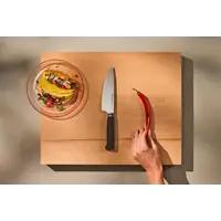 Partner Chefs Knife 8 Inch