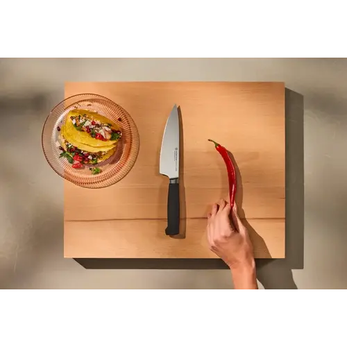 Wusthof Partner Chefs Knife 8 Inch