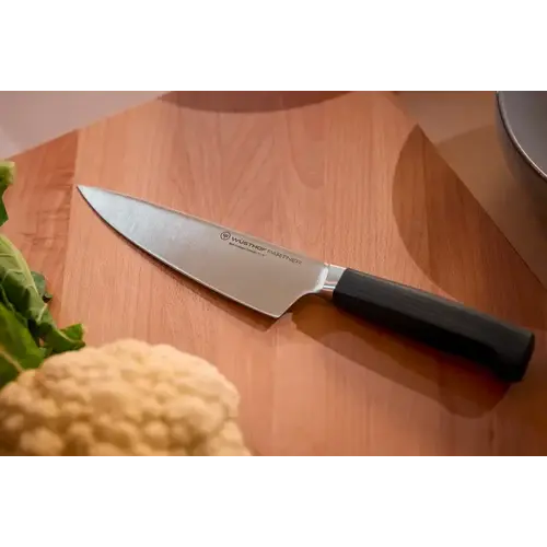 Wusthof Partner Chefs Knife 8 Inch