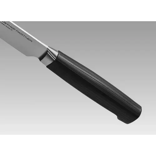 Wusthof Partner Chefs Knife 8 Inch