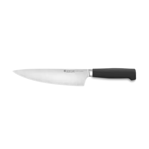 Wusthof Partner Chefs Knife 8 Inch