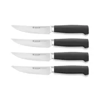 Partner Steak Knife Set