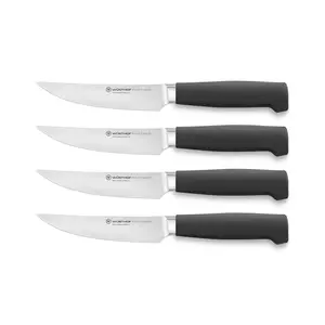 Wusthof Partner Steak Knife Set Wusthof Partner Steak Knife Set