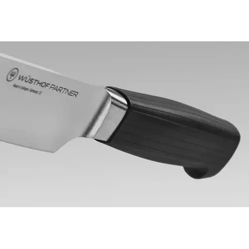 Wusthof Partner Utility Knife 6 Inch
