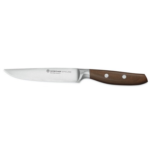 Wusthof Wusthof Epicure Steak Utility Knife Wusthof Wusthof Epicure Steak Utility Knife