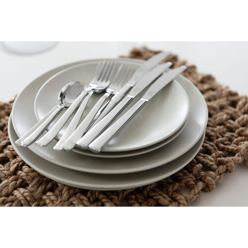 ZWILLING HENCKEL Flatware Set Loft 20 Pieces