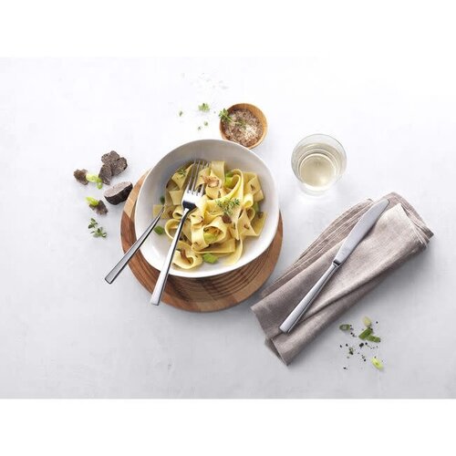 ZWILLING HENCKEL Flatware Set Loft 20 Pieces