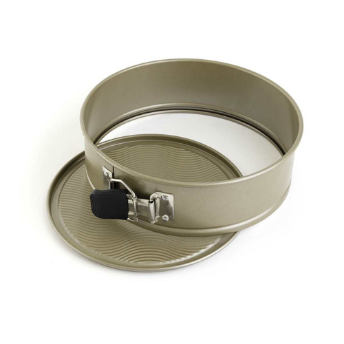 Cuisipro Cuisipro Spring Form Cake Pan 8 Inch