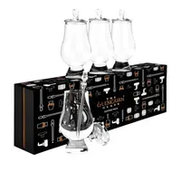 Glencairn Tasting Set