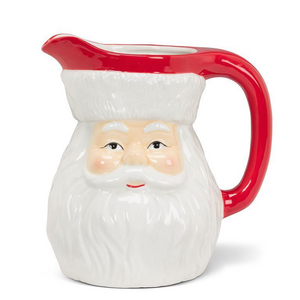 Abbott Santa Jug 56oz