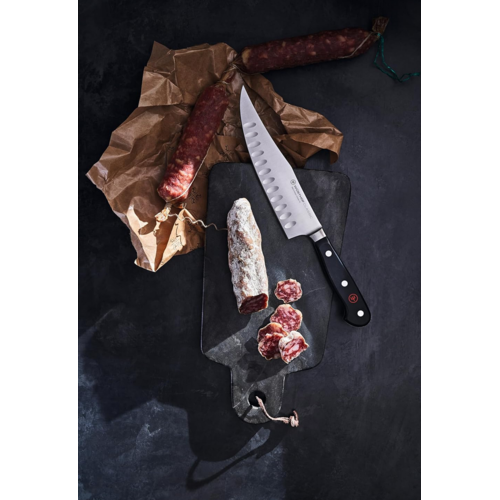 Wusthof Classic Craftsman All In One Wusthof Classic Craftsman All In One