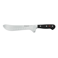 Classic Butcher Knife 8 inch