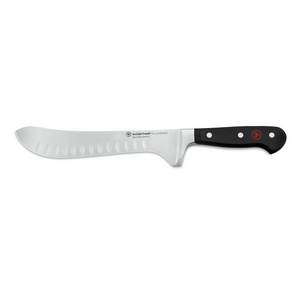 Wusthof Classic Butcher Knife 8 inch
