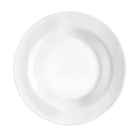 Grangusto Opal Pasta Plate