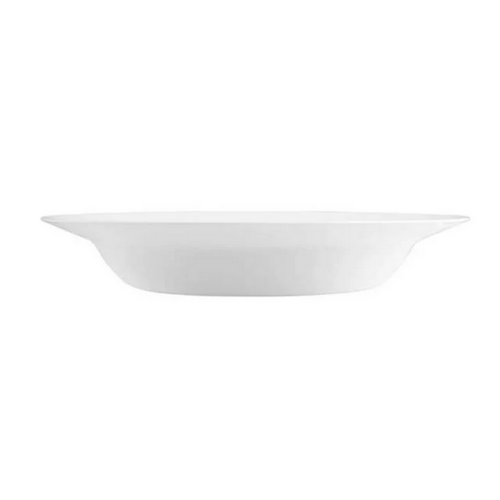 Grangusto Opal Pasta Plate Grangusto Opal Pasta Plate