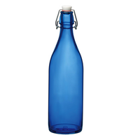 Giara Bottle Blue 1L