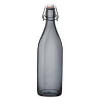 Giara Bottle Grigio 1L