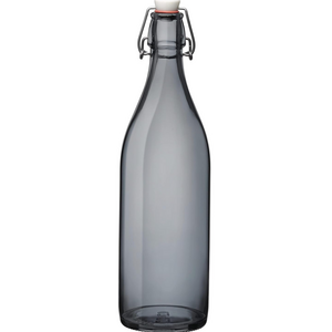 Giara Bottle Grigio 1L Giara Bottle Grigio 1L