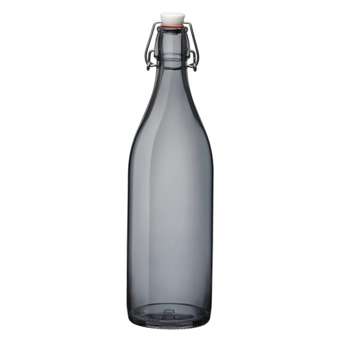 Giara Bottle Grigio 1L Giara Bottle Grigio 1L