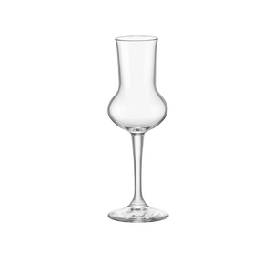 Riserva Grappa Glass Riserva Grappa Glass