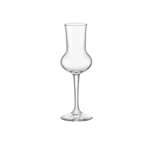 Riserva Grappa Glass Riserva Grappa Glass