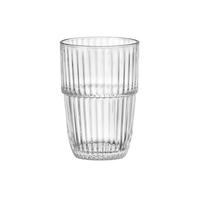 Barshine High Ball 17 oz Stackable
