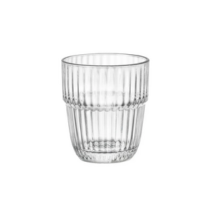 Barshine DOF 13 oz Stackable Barshine DOF 13 oz Stackable